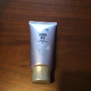 アナスイ(ANNA SUI)のANNA SUI ボディサンシールド★(その他)