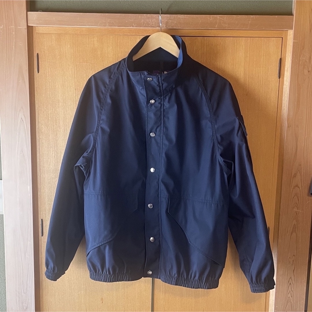 THE NORTH FACE - 【ザ・ノースフェイスパープルレーベル THE NORTH FACE - 【ザ・ノースフェイスパープルレーベル
