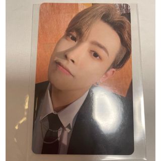 ATEEZ season greeting 2023(K-POP/アジア)