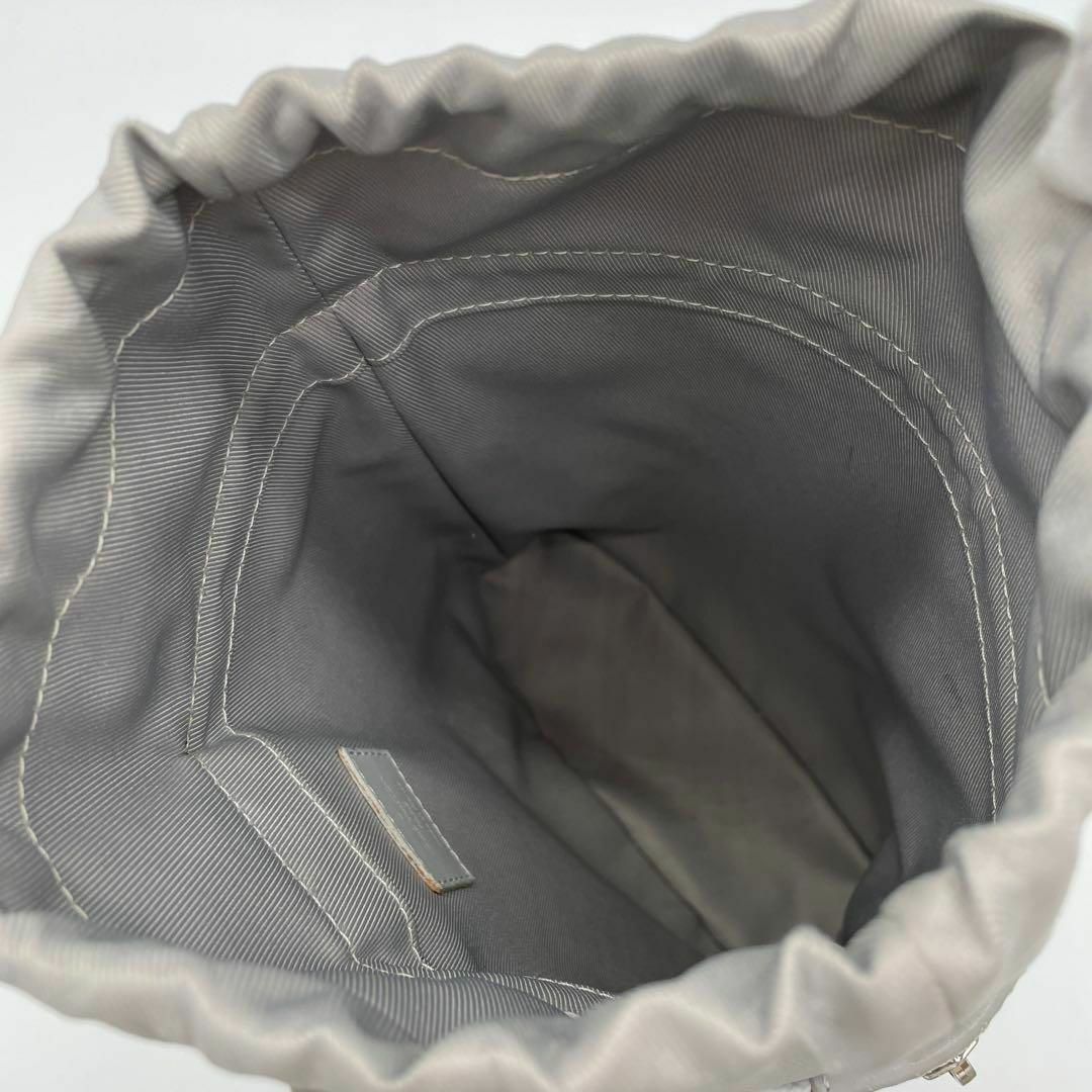 LOUIS VUITTON - 極美品 Louis Vuitton ホワイトモノグラム LOUIS VUITTON - 極美品 Louis Vuitton ホワイトモノグラム