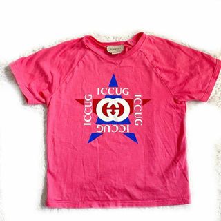 GUCCI(Tシャツ)のフリマアイテム一覧 GUCCI(Tシャツ)のフリマアイテム一覧