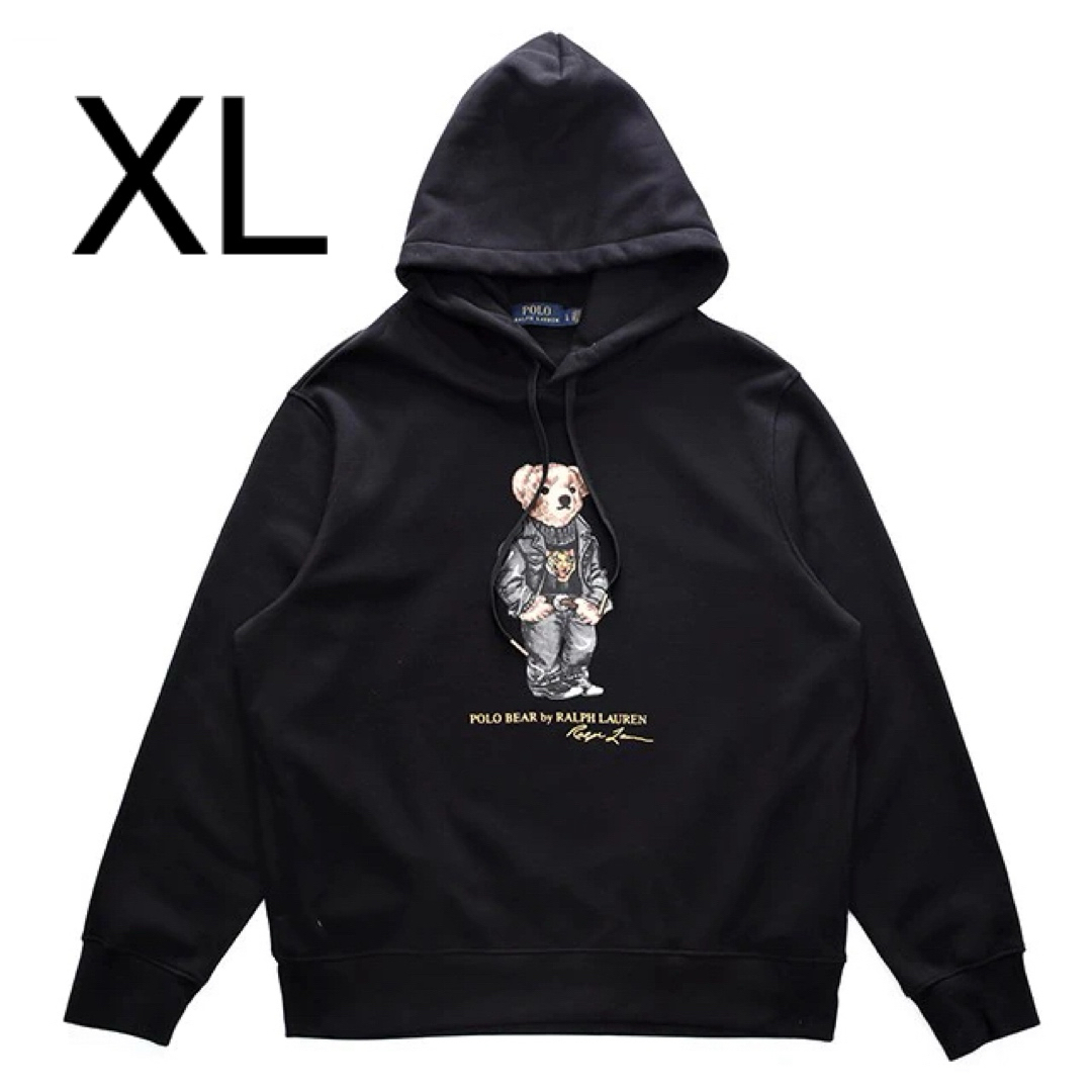 POLO RALPH LAUREN - ☆新品タグ付き☆ラルフローレン ポロベア POLO RALPH LAUREN - ☆新品タグ付き☆ラルフローレン ポロベア