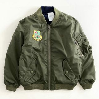 POLO RALPH LAURENのフリマアイテム一覧 POLO RALPH LAURENのフリマアイテム一覧