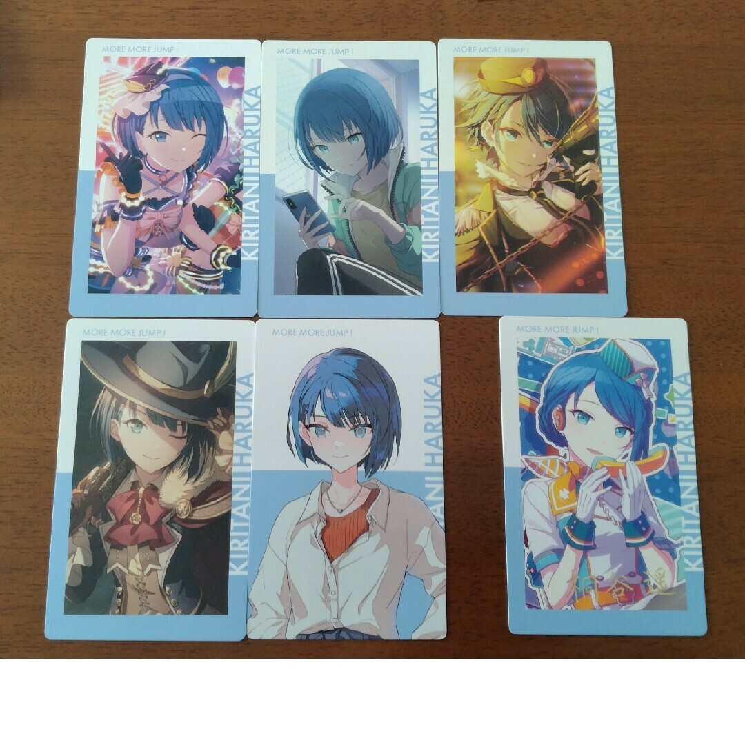 プロセカ エピカ 箔押し 遥の通販 by 主にアニメグッズのお店 プロセカ エピカ 箔押し 遥の通販 by 主にアニメグッズのお店
