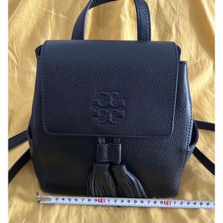 Tory Burchのフリマアイテム一覧 Tory Burchのフリマアイテム一覧