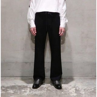 SUNSEA(スラックス)のフリマアイテム一覧 SUNSEA(スラックス)のフリマアイテム一覧