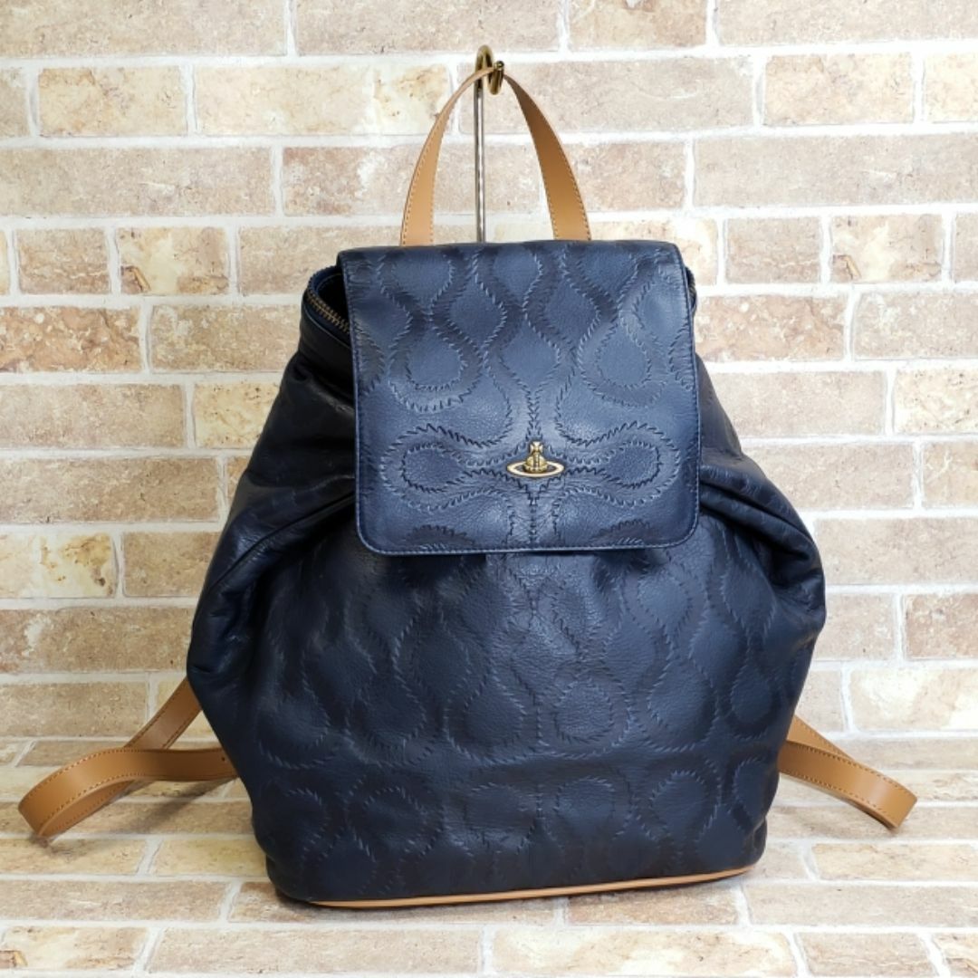 Vivienne Westwood - ヴィヴィアンウエストウッド ☆ オーブ Vivienne Westwood - ヴィヴィアンウエストウッド ☆ オーブ