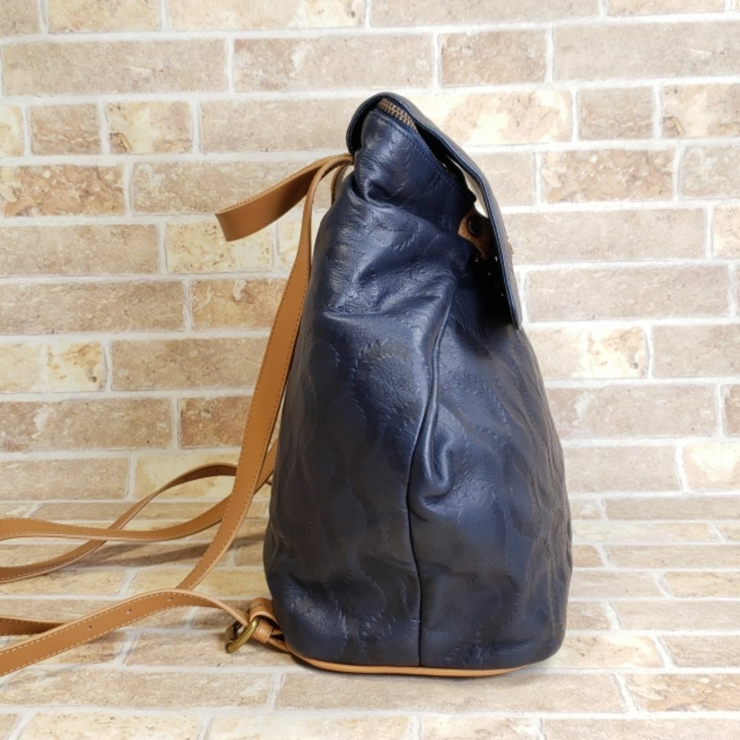 Vivienne Westwood - ヴィヴィアンウエストウッド ☆ オーブ Vivienne Westwood - ヴィヴィアンウエストウッド ☆ オーブ