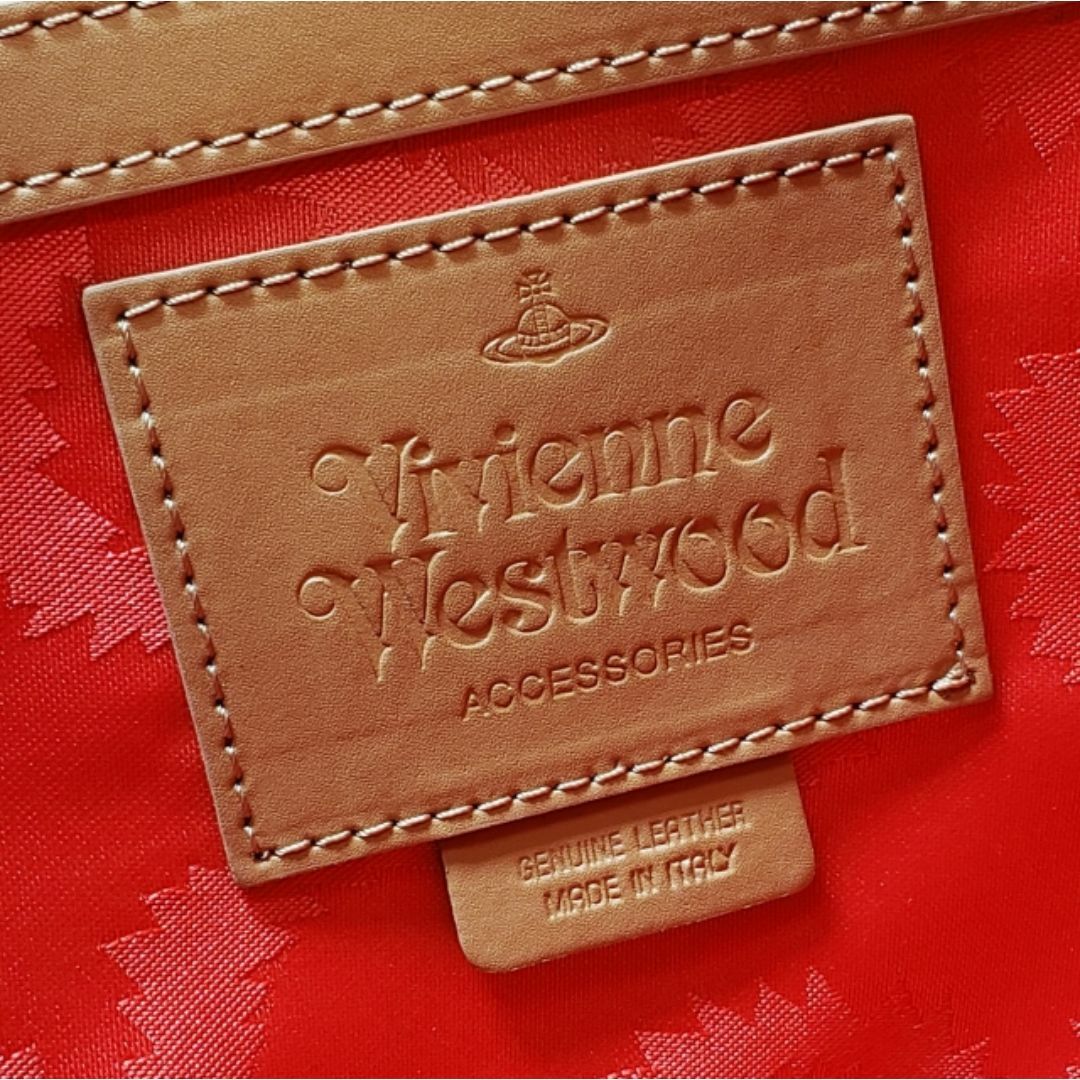 Vivienne Westwood - ヴィヴィアンウエストウッド ☆ オーブ Vivienne Westwood - ヴィヴィアンウエストウッド ☆ オーブ