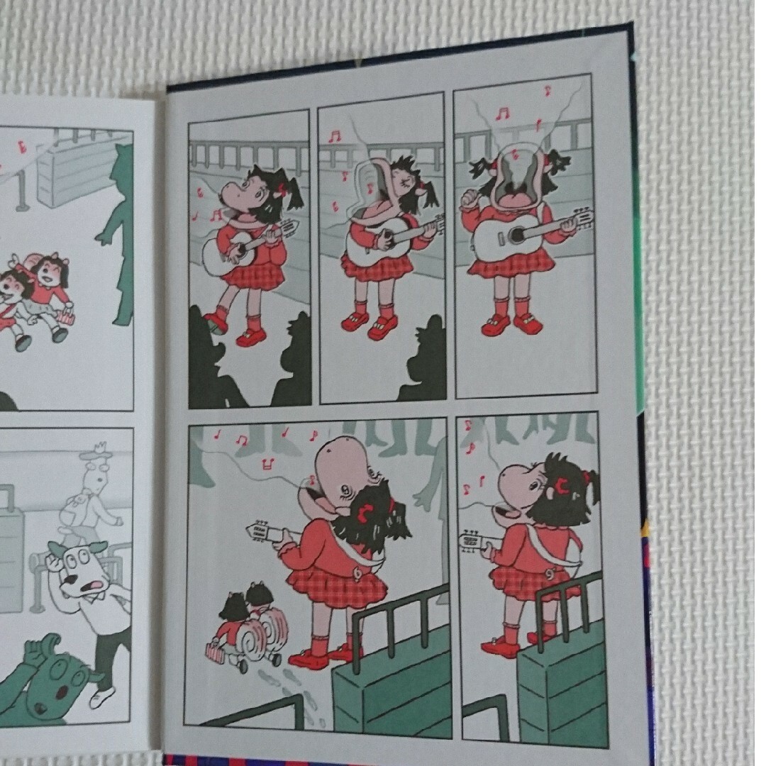 ポプラ社 - 美品❇️『66 かいけつゾロリスターたんじょう ポプラ社 - 美品❇️『66 かいけつゾロリスターたんじょう