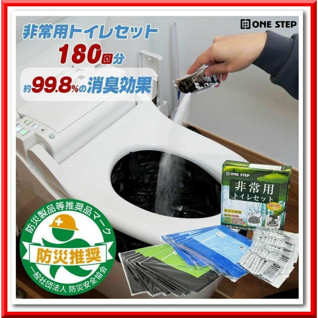 ▽▽NICHIDO 日動工業 100W コード式 ハイスペック ハイディスク ▽▽NICHIDO 日動工業 100W コード式 ハイスペック ハイディスク