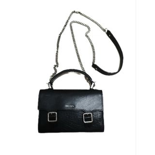 DIESEL(財布)のフリマアイテム一覧 DIESEL(財布)のフリマアイテム一覧