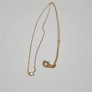 e.m.(ネックレス)のフリマアイテム一覧 e.m.(ネックレス)のフリマアイテム一覧