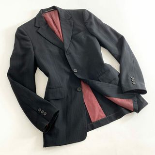 Jean-Paul GAULTIER(ジャケット/アウター)のフリマアイテム一覧 Jean-Paul GAULTIER(ジャケット/アウター)のフリマアイテム一覧