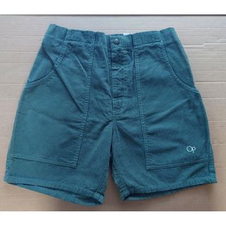 Ron Herman(ショートパンツ)のフリマアイテム一覧 Ron Herman(ショートパンツ)のフリマアイテム一覧