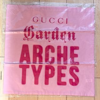 GUCCI(トートバッグ)のフリマアイテム一覧 GUCCI(トートバッグ)のフリマアイテム一覧