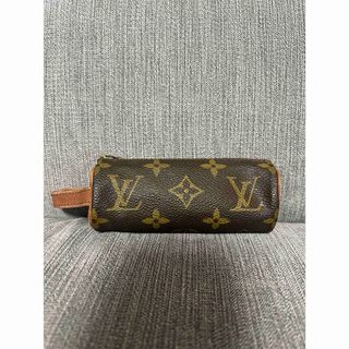 LOUIS VUITTON(スポーツ/アウトドア)のフリマアイテム一覧 LOUIS VUITTON(スポーツ/アウトドア)のフリマアイテム一覧