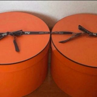 HERMES(ペンケース/筆箱)のフリマアイテム一覧 HERMES(ペンケース/筆箱)のフリマアイテム一覧