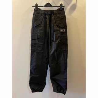 sacai(カジュアルパンツ)のフリマアイテム一覧 sacai(カジュアルパンツ)のフリマアイテム一覧