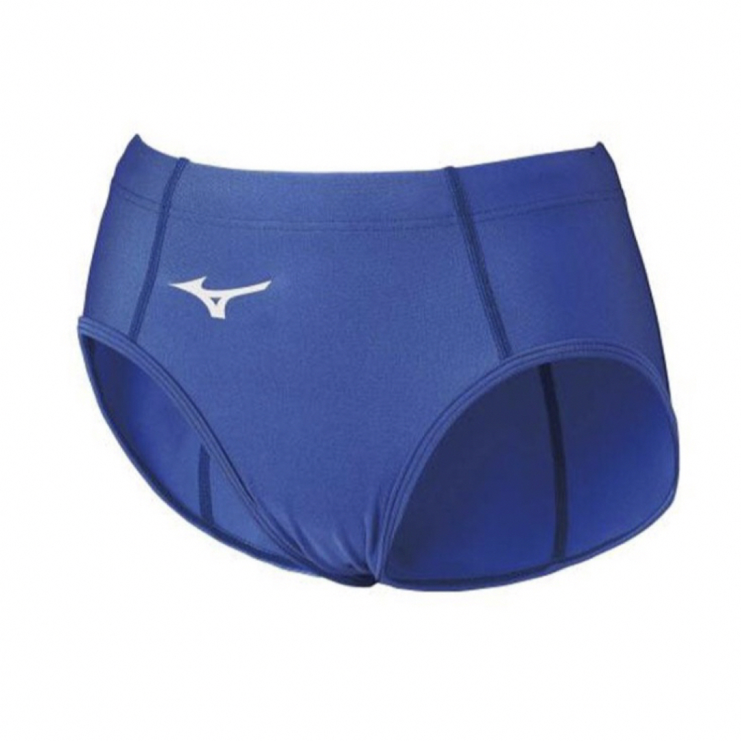 新品/Lサイズ】女子陸上ユニフォーム 上下セット ブラトップ 新品/Lサイズ】女子陸上ユニフォーム 上下セット ブラトップ