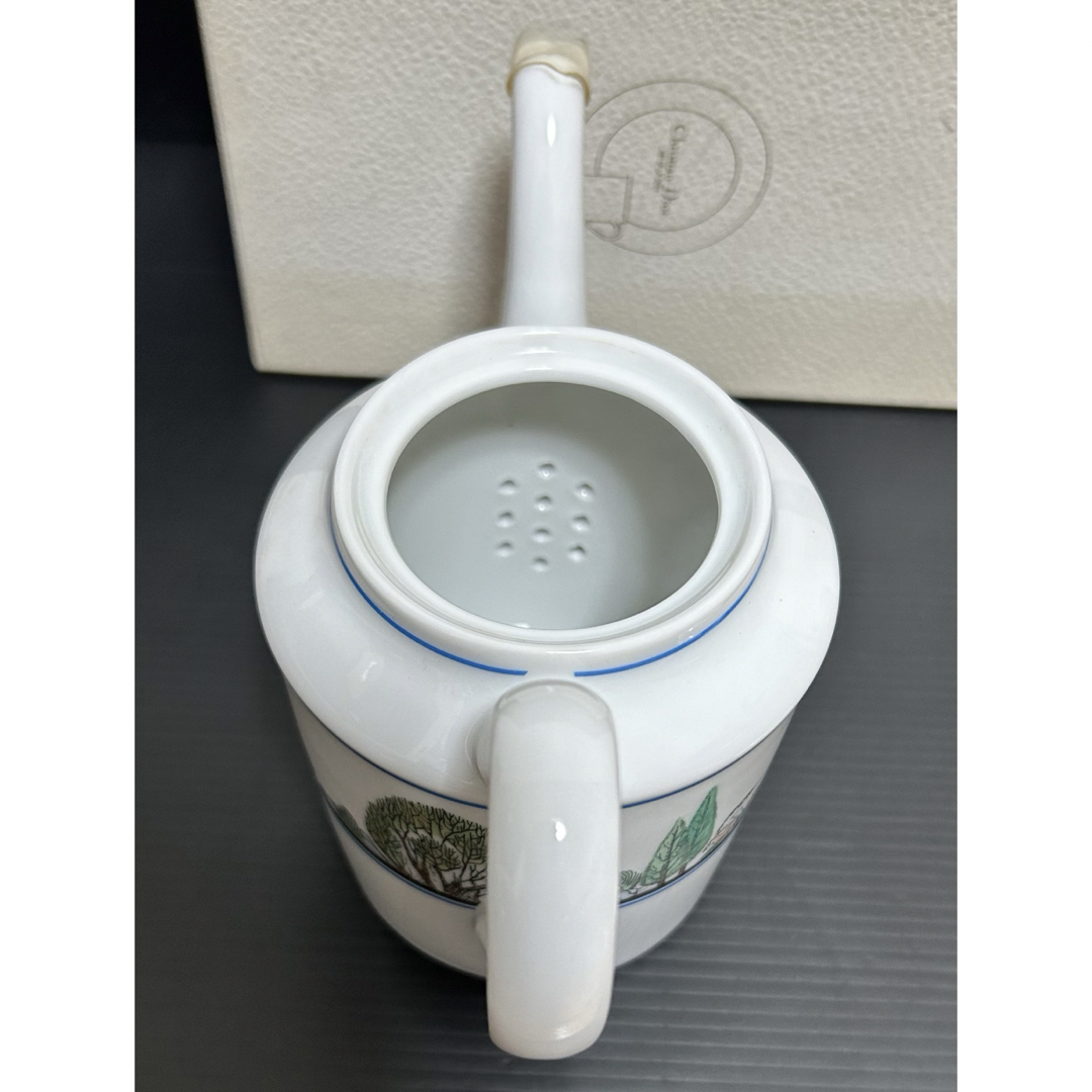 ◎元箱付属 未使用品 クリスチャンディオール ムスタング ◎元箱付属 未使用品 クリスチャンディオール ムスタング