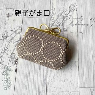 クロムハーツ TINY ZIP クロスパッチレザーダガージップ財布 クロムハーツ TINY ZIP クロスパッチレザーダガージップ財布