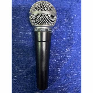 SR3D BINAURAL のむ PRO XLR 立体音響マイク SR3D BINAURAL のむ PRO XLR 立体音響マイク