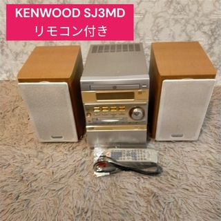 KENWOOD(アンプ)のフリマアイテム一覧 KENWOOD(アンプ)のフリマアイテム一覧