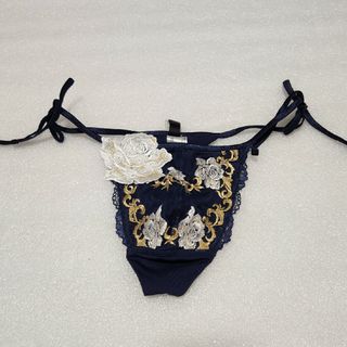 Wacoal - サルート 93グループ セックスアンドザシティ メンズ Wacoal - サルート 93グループ セックスアンドザシティ メンズ