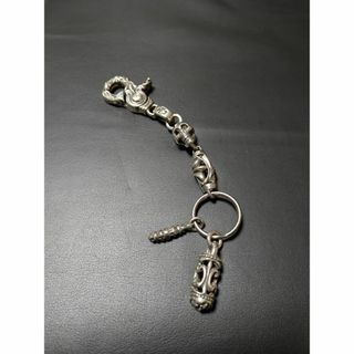 A&G(キーホルダー)のフリマアイテム一覧 A&G(キーホルダー)のフリマアイテム一覧