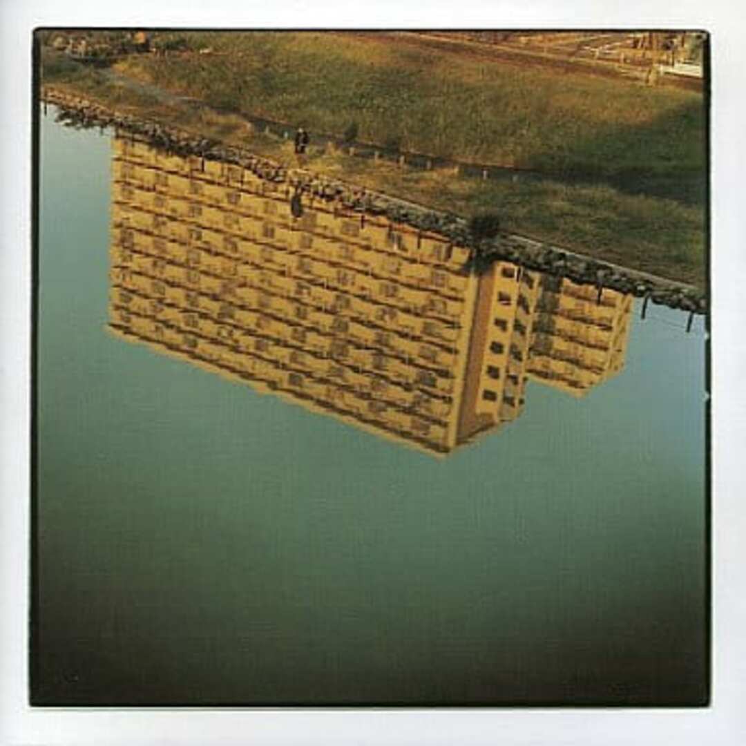 【中古】同じ月を見てた / GOING UNDER GROUND(帯あり) エンタメ/ホビーのCD(その他)の商品写真