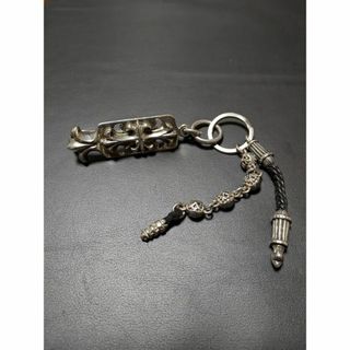 A&G(キーホルダー)のフリマアイテム一覧 A&G(キーホルダー)のフリマアイテム一覧