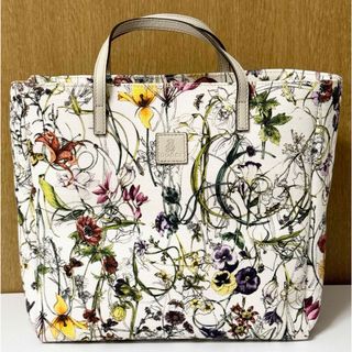 GUCCI(トートバッグ)のフリマアイテム一覧 GUCCI(トートバッグ)のフリマアイテム一覧