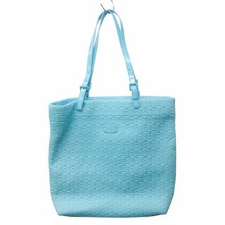 Michael Kors - マイケルコース トートバッグ エンボス加工 38S6CTTT3V ■DC6