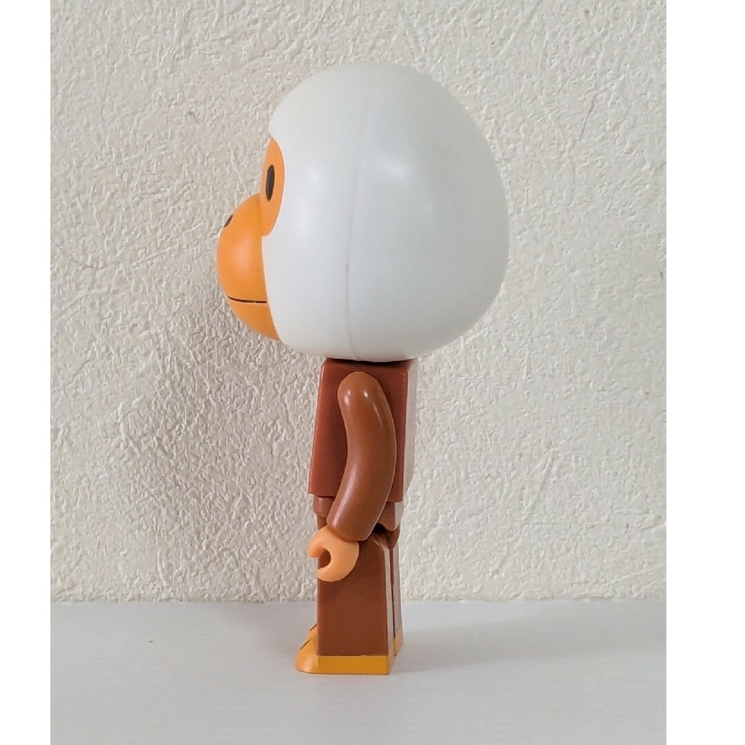 A BATHING APE - キューブリック babymilo エイプ ベビーマイロ A BATHING APE - キューブリック babymilo エイプ ベビーマイロ