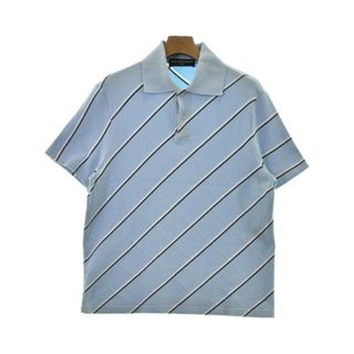 BALENCIAGA(ポロシャツ)のフリマアイテム一覧 BALENCIAGA(ポロシャツ)のフリマアイテム一覧