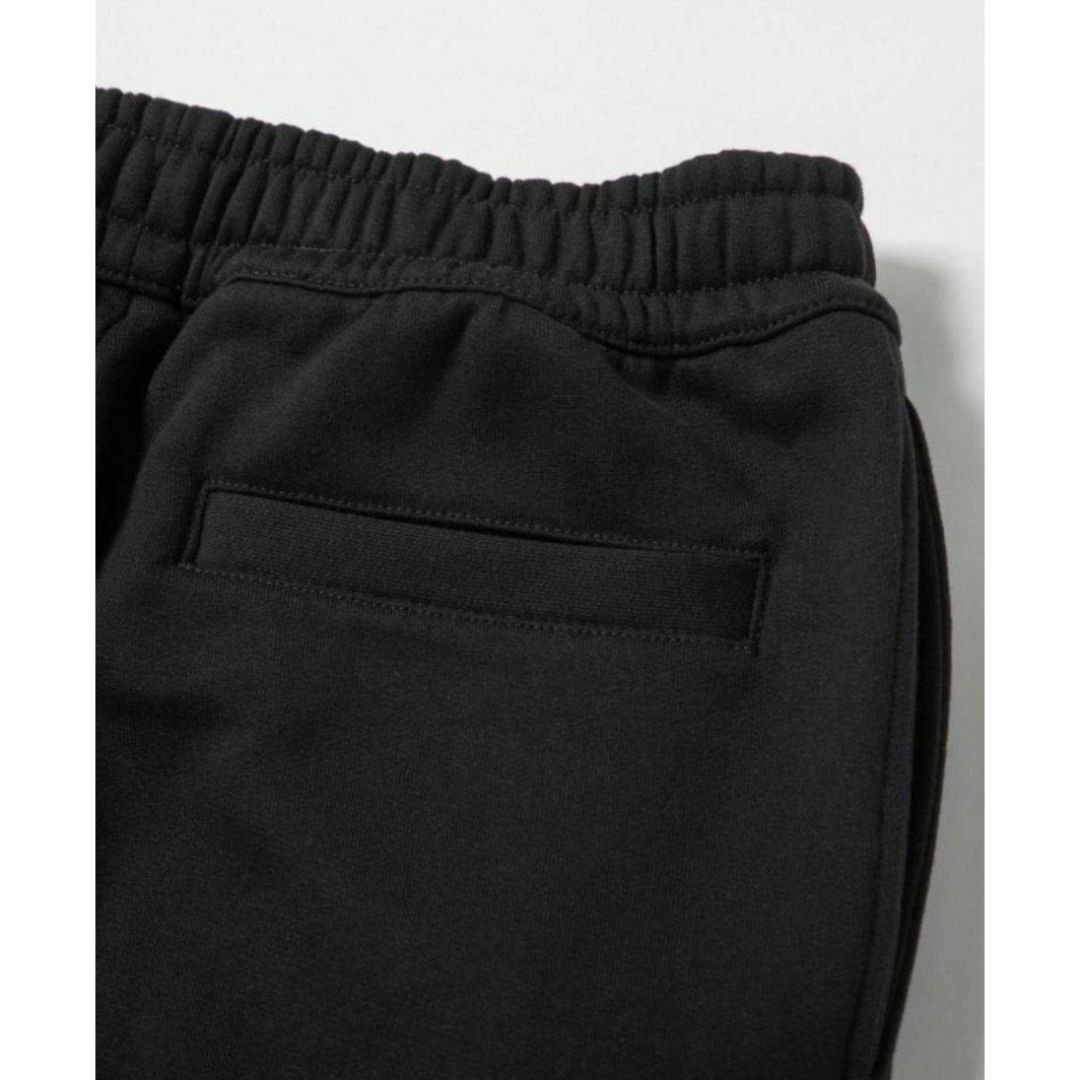 BURBERRY - 【送料込】バーバリー 8055338 スウェット 黒 XS BURBERRY - 【送料込】バーバリー 8055338 スウェット 黒 XS