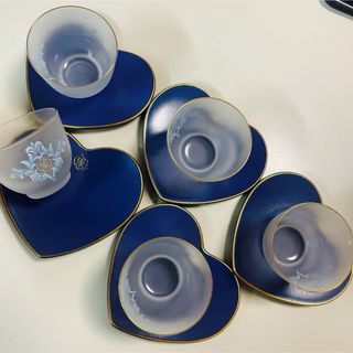 YUMI KATSURA(キッチン/食器)のフリマアイテム一覧 YUMI KATSURA(キッチン/食器)のフリマアイテム一覧