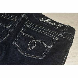 moussy(デニム/ジーンズ)のフリマアイテム一覧 moussy(デニム/ジーンズ)のフリマアイテム一覧