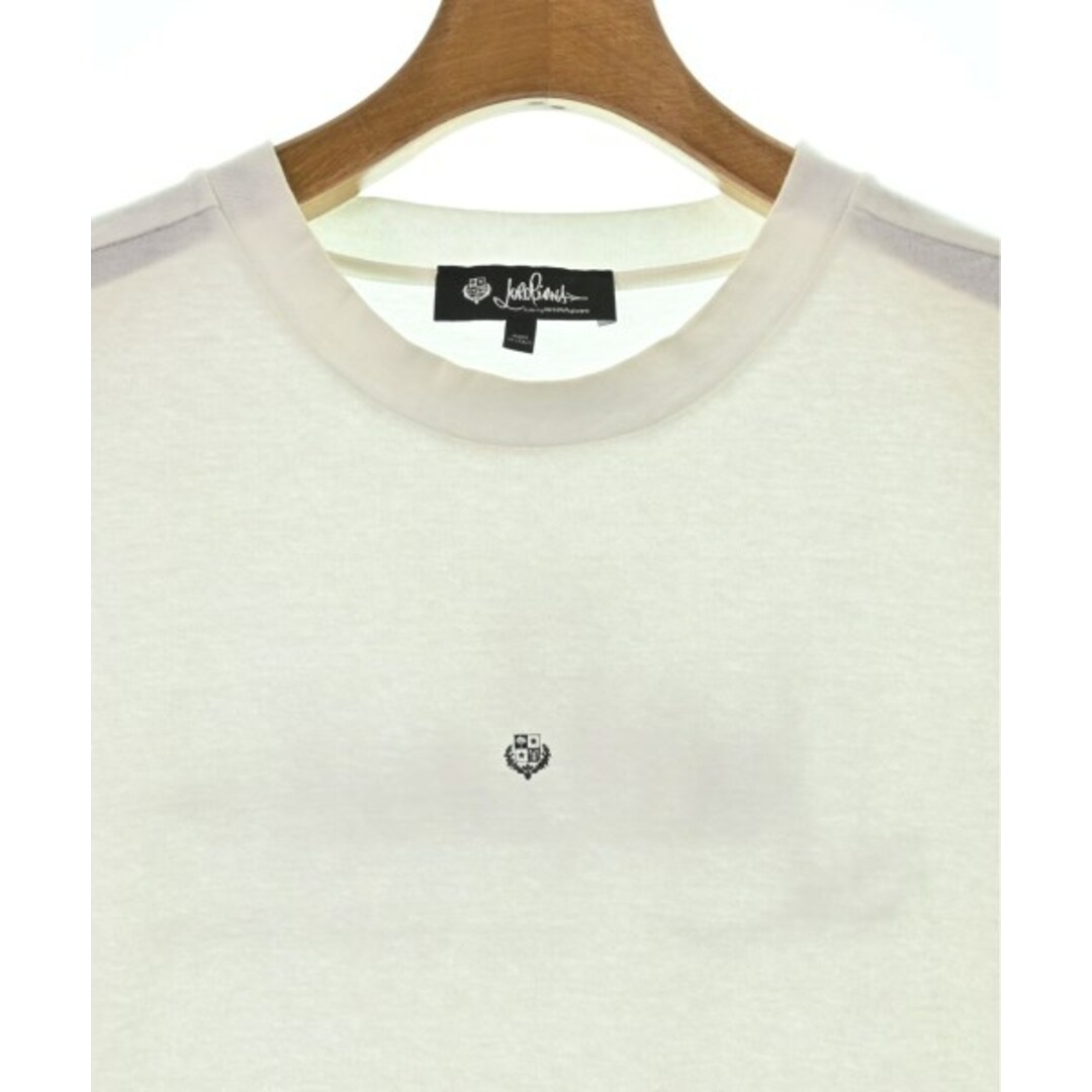 Loro Piana - Loro Piana ロロピアーナ Tシャツ・カットソー L Loro Piana - Loro Piana ロロピアーナ Tシャツ・カットソー L