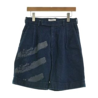 J.W.ANDERSON(ショートパンツ)のフリマアイテム一覧 J.W.ANDERSON(ショートパンツ)のフリマアイテム一覧