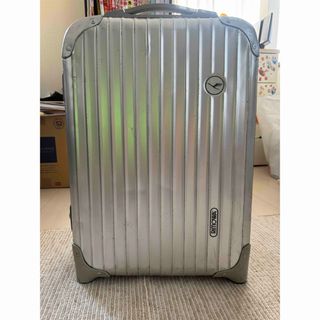 RIMOWAのフリマアイテム一覧 RIMOWAのフリマアイテム一覧