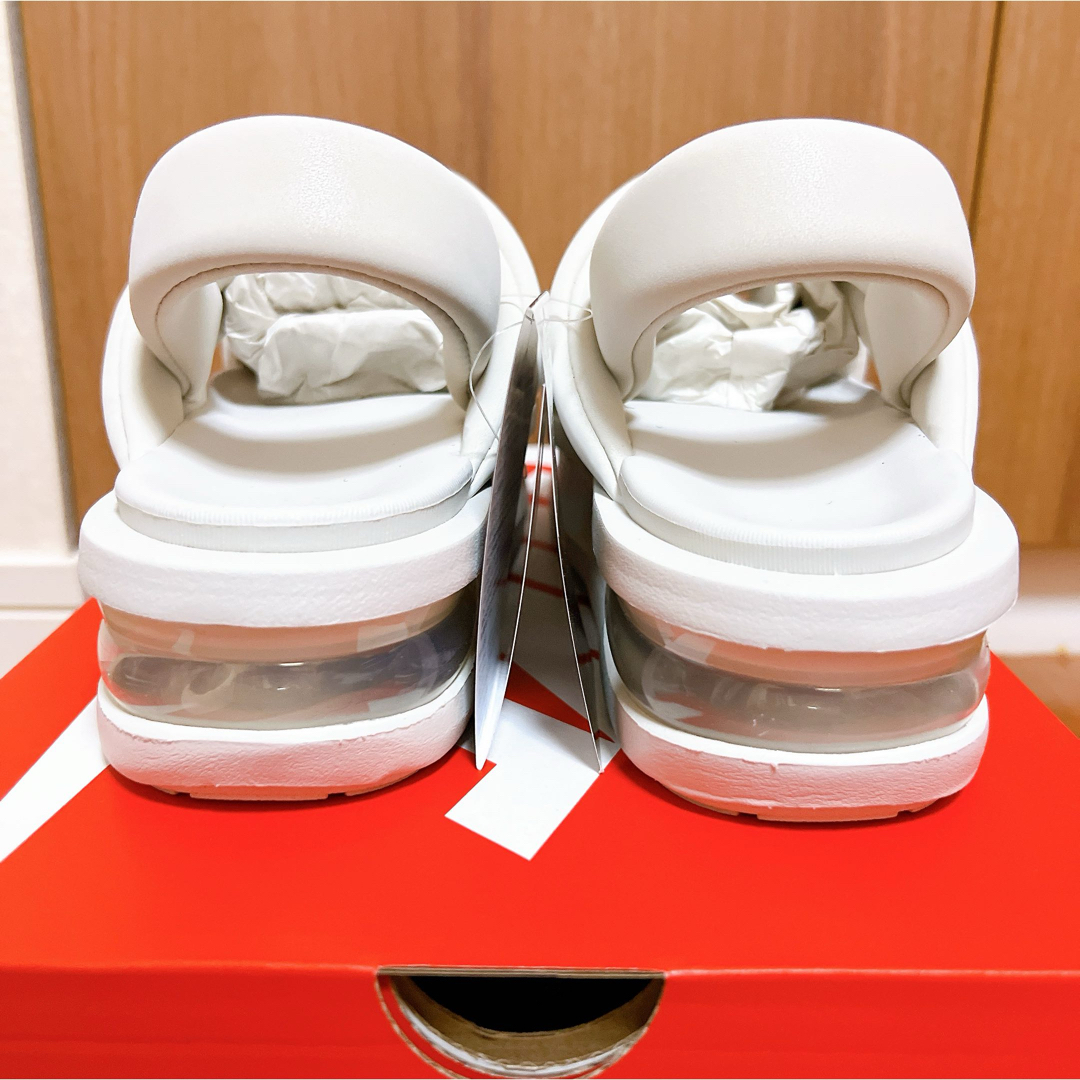 NIKE - NIKE AIR MAX ISLA エアマックスアイラ 23cmの通販 by NIKE - NIKE AIR MAX ISLA エアマックスアイラ 23cmの通販 by