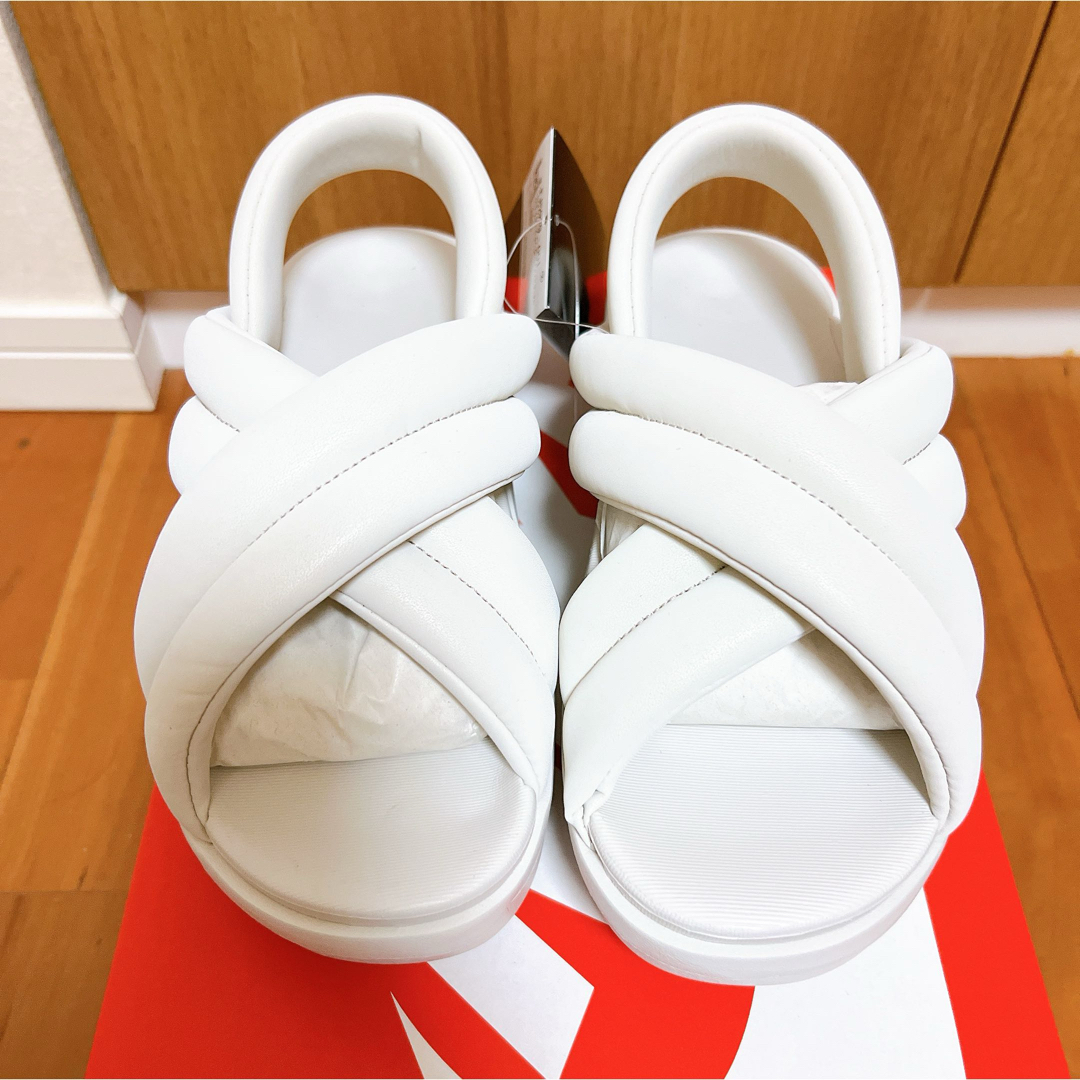 NIKE - NIKE AIR MAX ISLA エアマックスアイラ 23cmの通販 by NIKE - NIKE AIR MAX ISLA エアマックスアイラ 23cmの通販 by