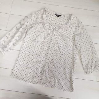 ジャスグリッティー(JUSGLITTY)のivory様専用♡(シャツ/ブラウス(長袖/七分))