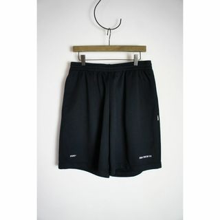 W)taps(ショートパンツ)のフリマアイテム一覧 W)taps(ショートパンツ)のフリマアイテム一覧