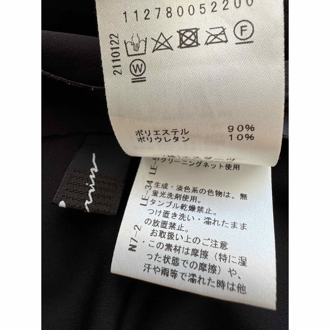 スタニングルアー バックVオールインワン サロペット/オーバーオール スタニングルアー バックVオールインワン サロペット/オーバーオール
