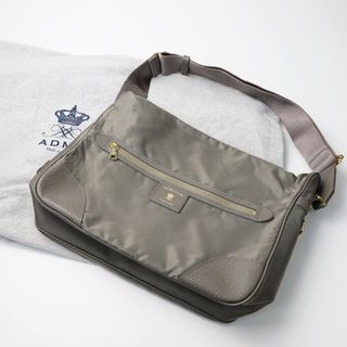 A.D.M.J.(ナイロン ・ ショルダーバッグ)のフリマアイテム一覧 A.D.M.J.(ナイロン ・ ショルダーバッグ)のフリマアイテム一覧