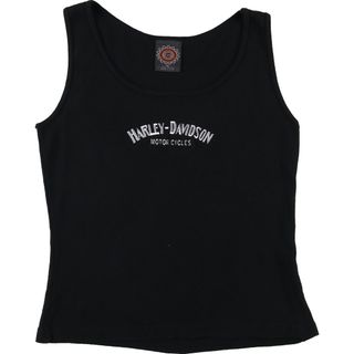 Harley Davidson(キャミソール)のフリマアイテム一覧 Harley Davidson(キャミソール)のフリマアイテム一覧