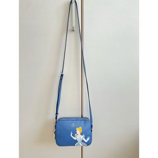 COACH(ショルダーバッグ)のフリマアイテム一覧 COACH(ショルダーバッグ)のフリマアイテム一覧